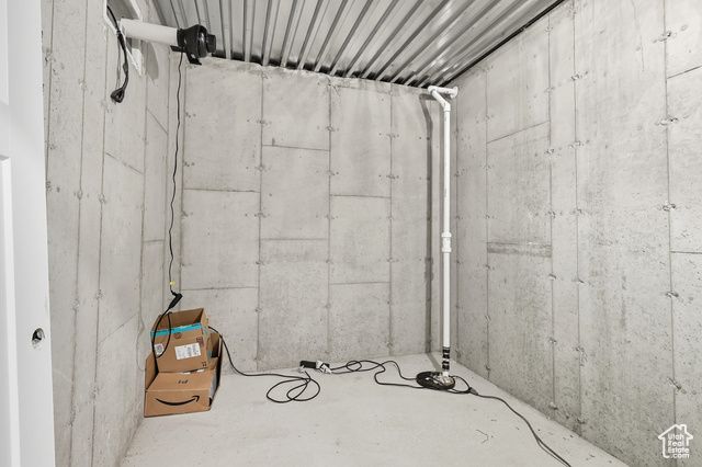 791 W 20 N, Hyrum, UT 84319