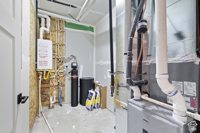 791 W 20 N, Hyrum, UT 84319