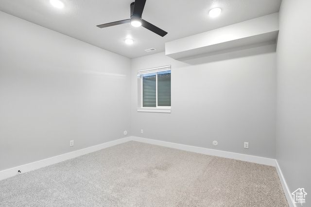 791 W 20 N, Hyrum, UT 84319