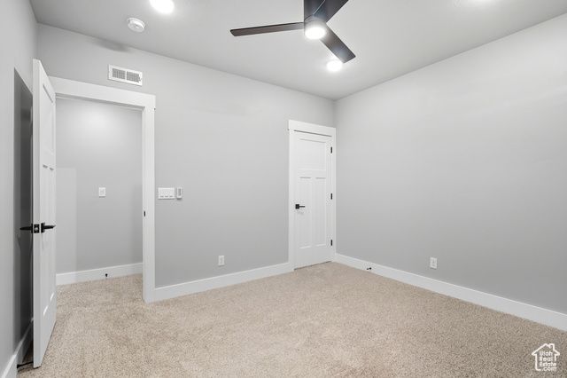 791 W 20 N, Hyrum, UT 84319