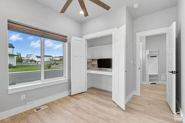 791 W 20 N, Hyrum, UT 84319