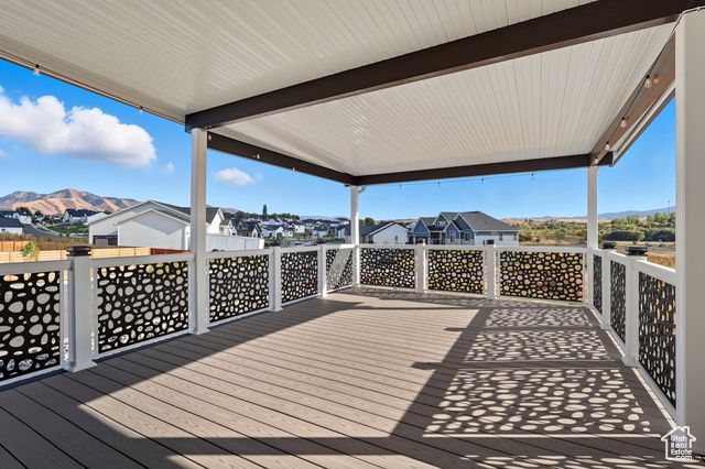 791 W 20 N, Hyrum, UT 84319