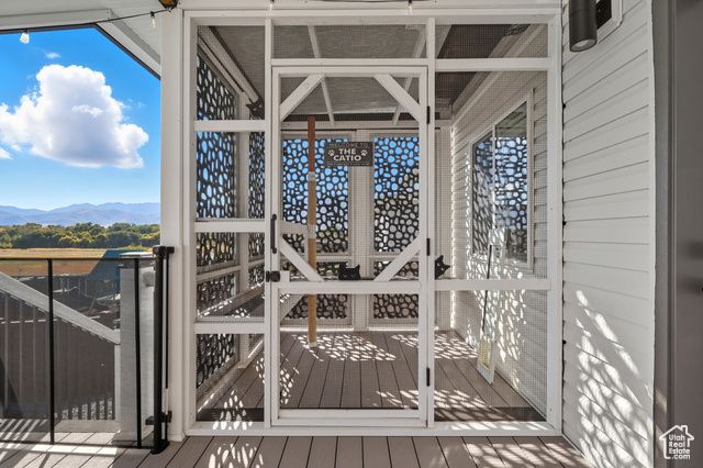 791 W 20 N, Hyrum, UT 84319