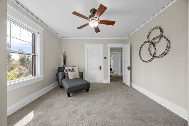 2144 Grande Avenue SE, Cedar Rapids, IA 52403