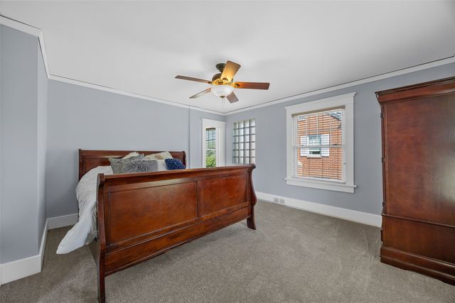 2144 Grande Avenue SE, Cedar Rapids, IA 52403