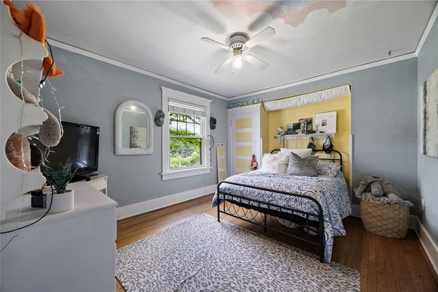 2144 Grande Avenue SE, Cedar Rapids, IA 52403