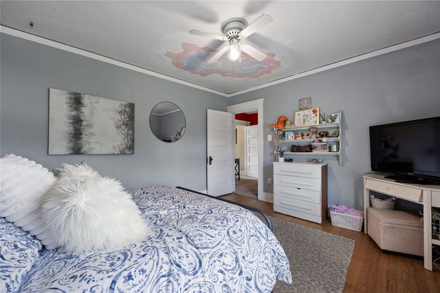 2144 Grande Avenue SE, Cedar Rapids, IA 52403