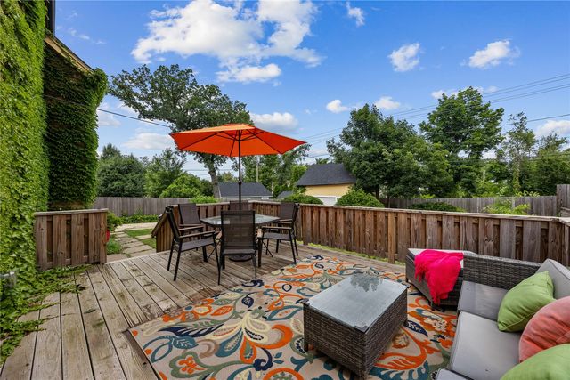 2144 Grande Avenue SE, Cedar Rapids, IA 52403