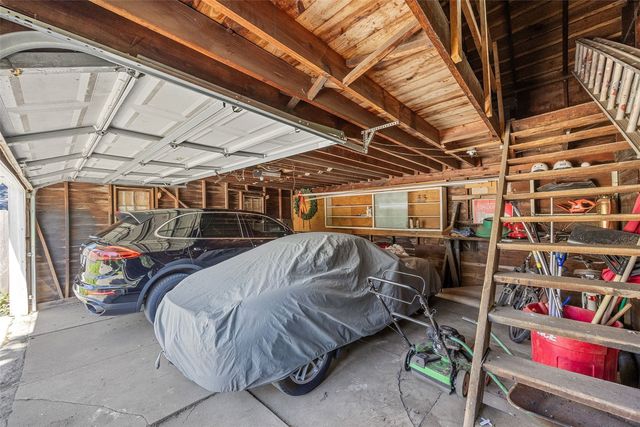 2144 Grande Avenue SE, Cedar Rapids, IA 52403