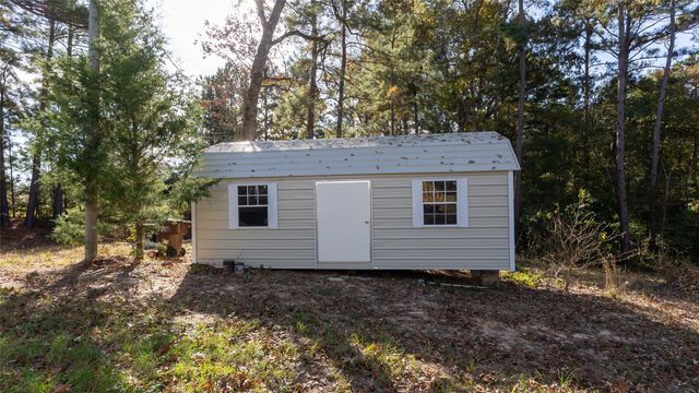 5725 Private Road 2075, Centerville, TX 75833