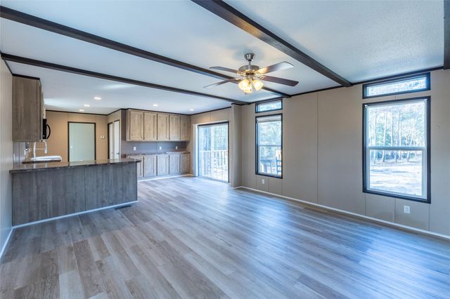 5725 Private Road 2075, Centerville, TX 75833