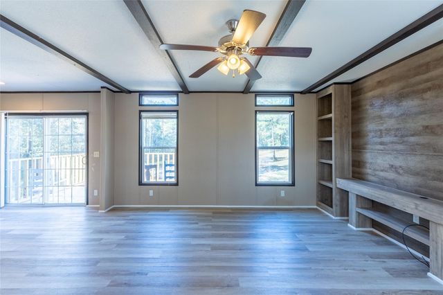 5725 Private Road 2075, Centerville, TX 75833