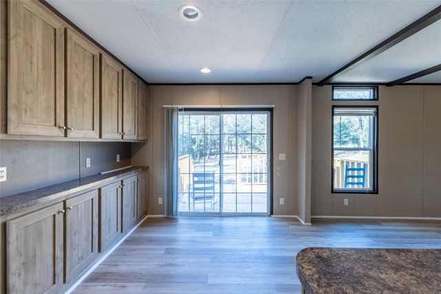 5725 Private Road 2075, Centerville, TX 75833