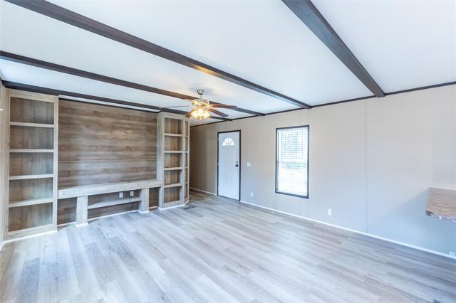 5725 Private Road 2075, Centerville, TX 75833