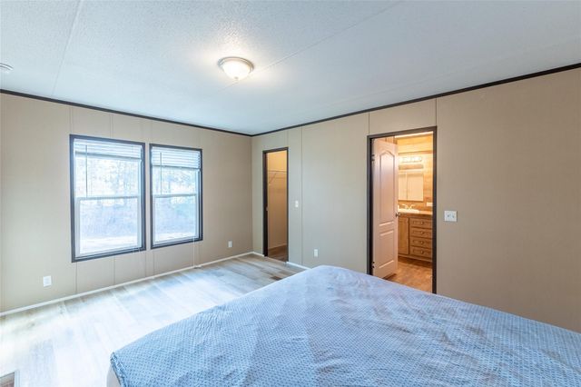 5725 Private Road 2075, Centerville, TX 75833