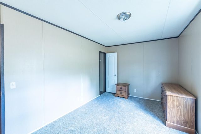 5725 Private Road 2075, Centerville, TX 75833