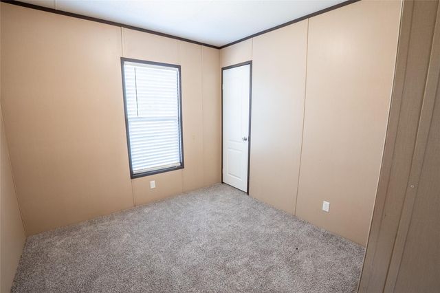 5725 Private Road 2075, Centerville, TX 75833