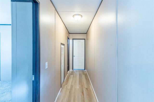 5725 Private Road 2075, Centerville, TX 75833