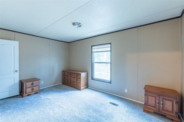 5725 Private Road 2075, Centerville, TX 75833