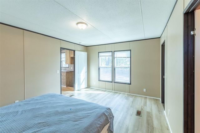 5725 Private Road 2075, Centerville, TX 75833