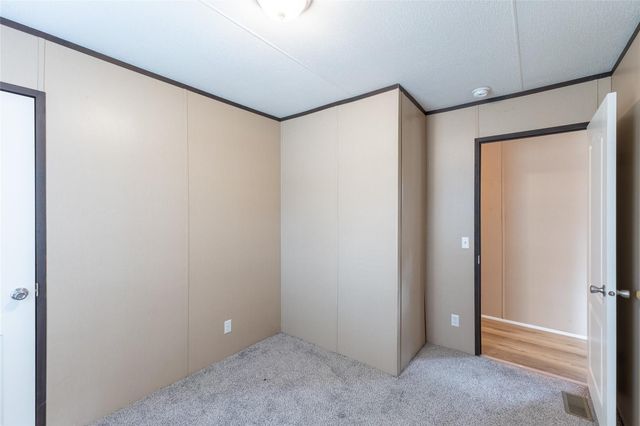 5725 Private Road 2075, Centerville, TX 75833