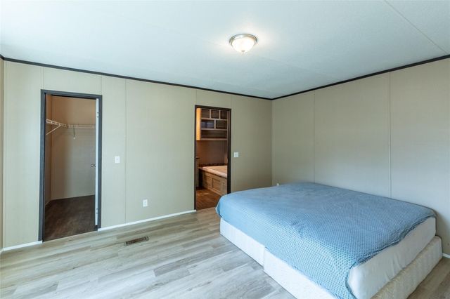 5725 Private Road 2075, Centerville, TX 75833