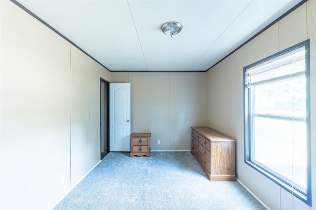 5725 Private Road 2075, Centerville, TX 75833