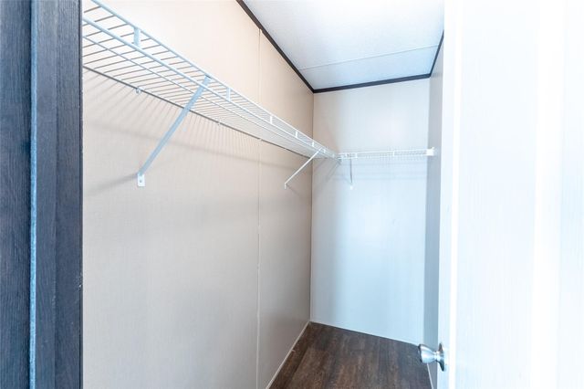 5725 Private Road 2075, Centerville, TX 75833