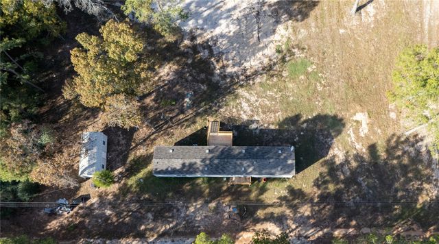 5725 Private Road 2075, Centerville, TX 75833