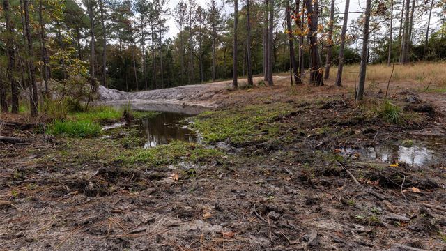 5725 Private Road 2075, Centerville, TX 75833