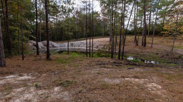 5725 Private Road 2075, Centerville, TX 75833