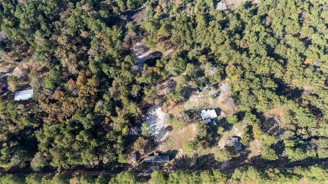 5725 Private Road 2075, Centerville, TX 75833