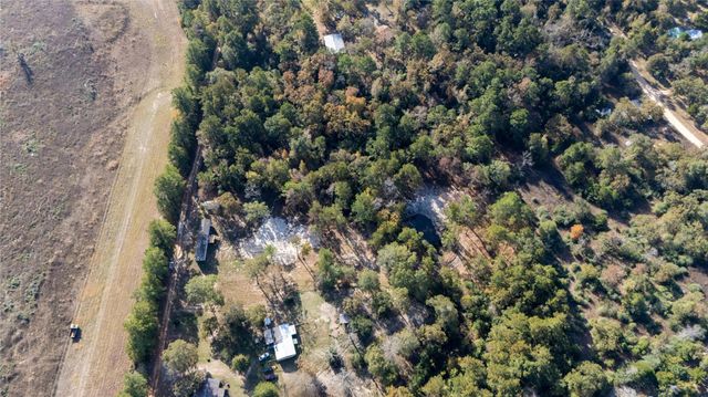 5725 Private Road 2075, Centerville, TX 75833