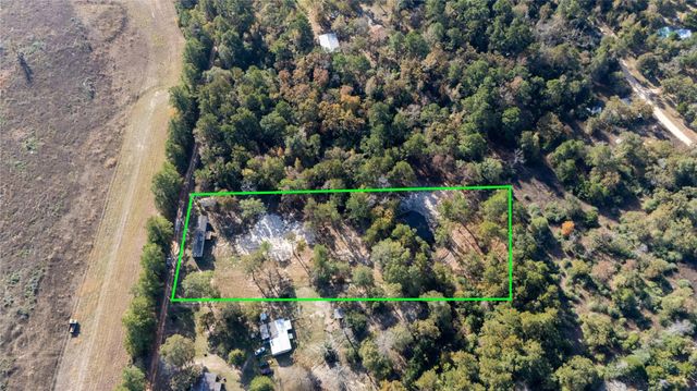 5725 Private Road 2075, Centerville, TX 75833