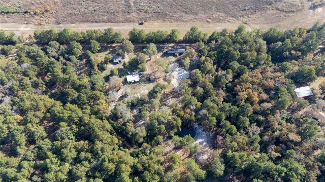 5725 Private Road 2075, Centerville, TX 75833