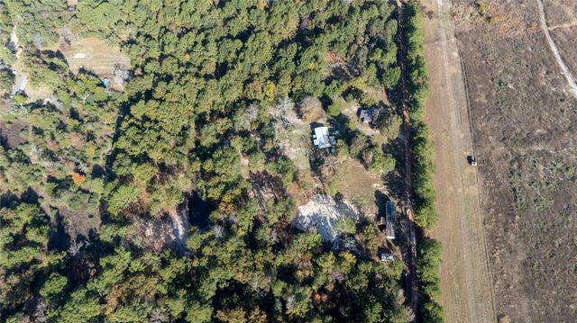 5725 Private Road 2075, Centerville, TX 75833