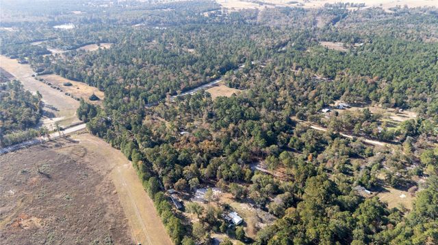 5725 Private Road 2075, Centerville, TX 75833