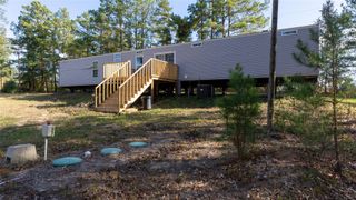 5725 Private Road 2075, Centerville, TX 75833