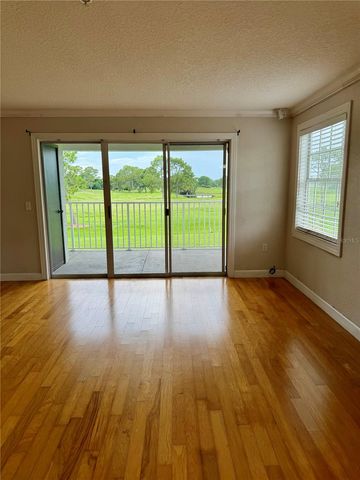 13827 FAIRWAY ISLAND DRIVE 1228, Orlando, FL 32837