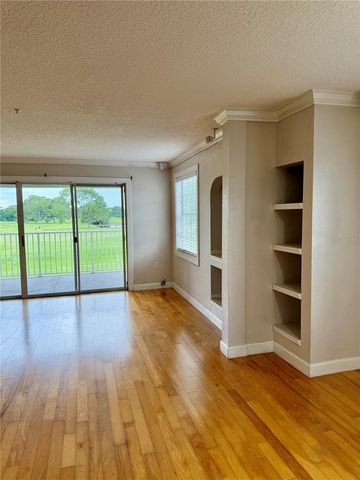 13827 FAIRWAY ISLAND DRIVE 1228, Orlando, FL 32837