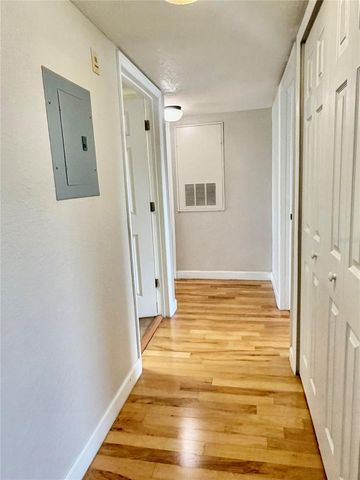 13827 FAIRWAY ISLAND DRIVE 1228, Orlando, FL 32837