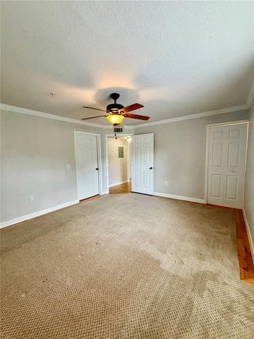 13827 FAIRWAY ISLAND DRIVE 1228, Orlando, FL 32837