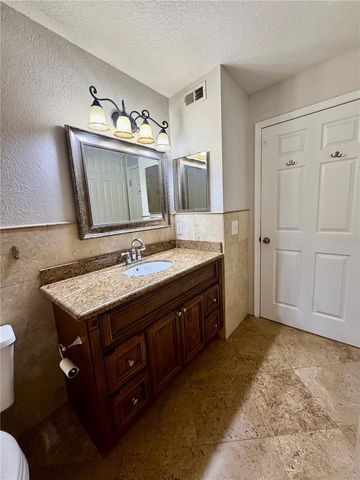 13827 FAIRWAY ISLAND DRIVE 1228, Orlando, FL 32837