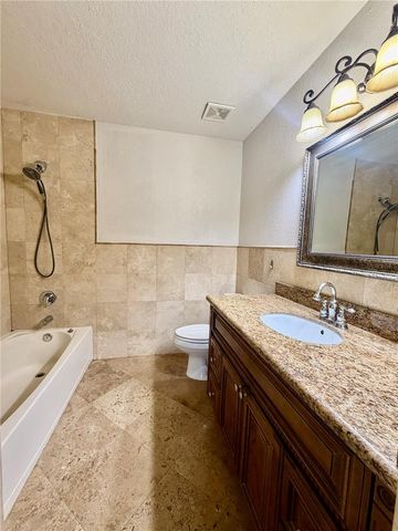 13827 FAIRWAY ISLAND DRIVE 1228, Orlando, FL 32837