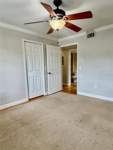 13827 FAIRWAY ISLAND DRIVE 1228, Orlando, FL 32837