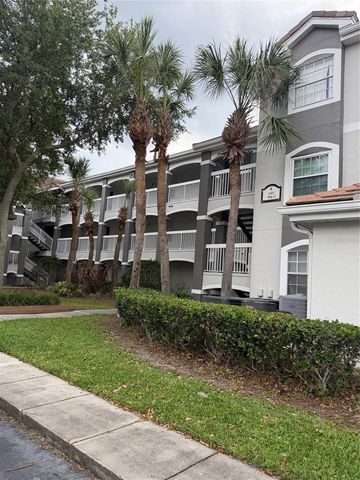 13827 FAIRWAY ISLAND DRIVE 1228, Orlando, FL 32837