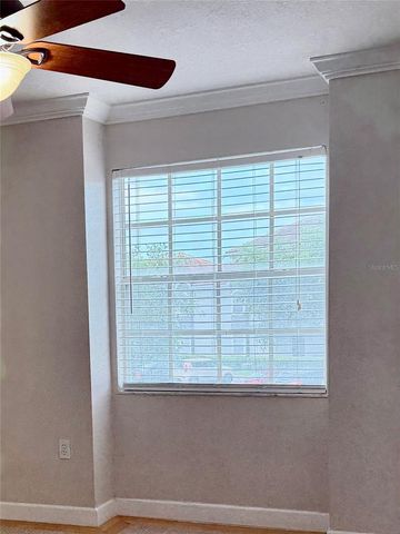 13827 FAIRWAY ISLAND DRIVE 1228, Orlando, FL 32837