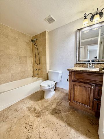 13827 FAIRWAY ISLAND DRIVE 1228, Orlando, FL 32837