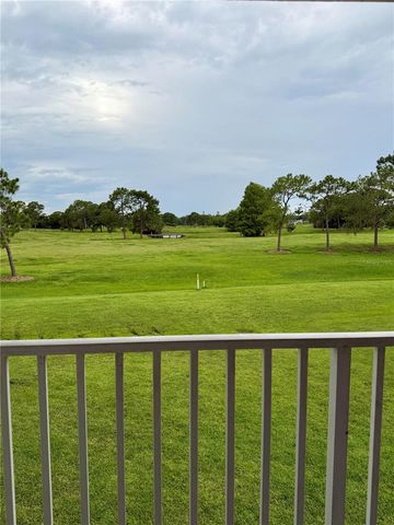 13827 FAIRWAY ISLAND DRIVE 1228, Orlando, FL 32837