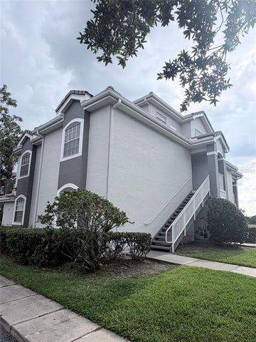 13827 FAIRWAY ISLAND DRIVE 1228, Orlando, FL 32837